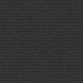 S103 Carpet Tile In Black