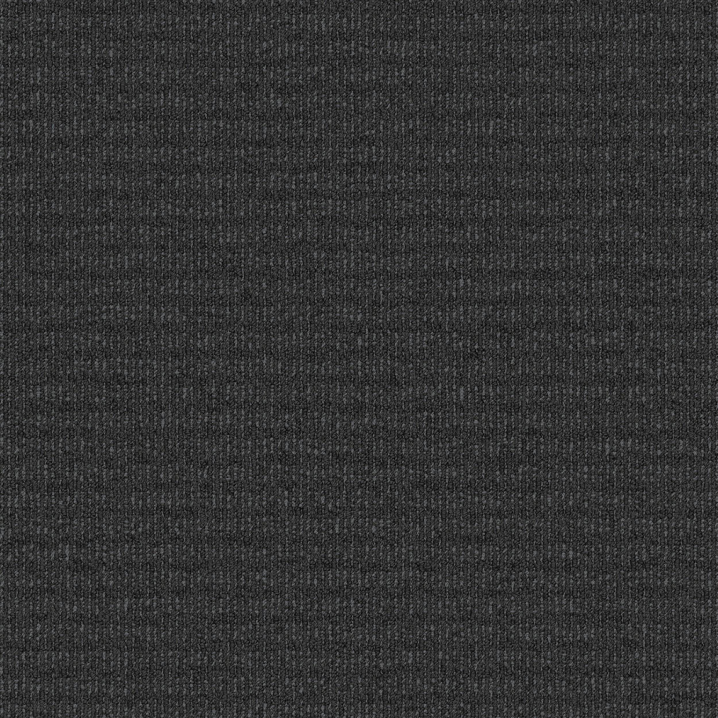 S103 Carpet Tile In Black numéro d’image 1