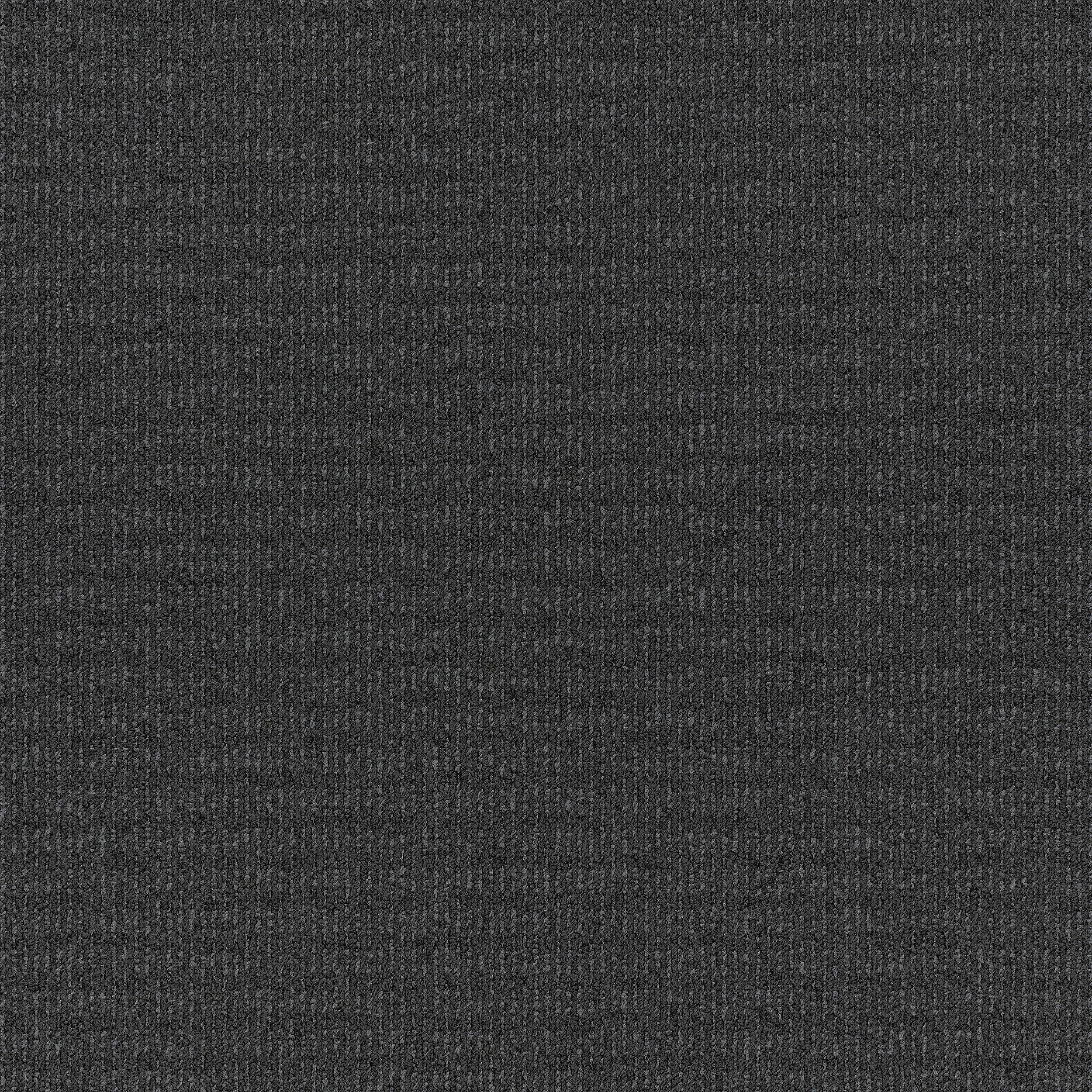 S103 Carpet Tile In Black imagen número 2