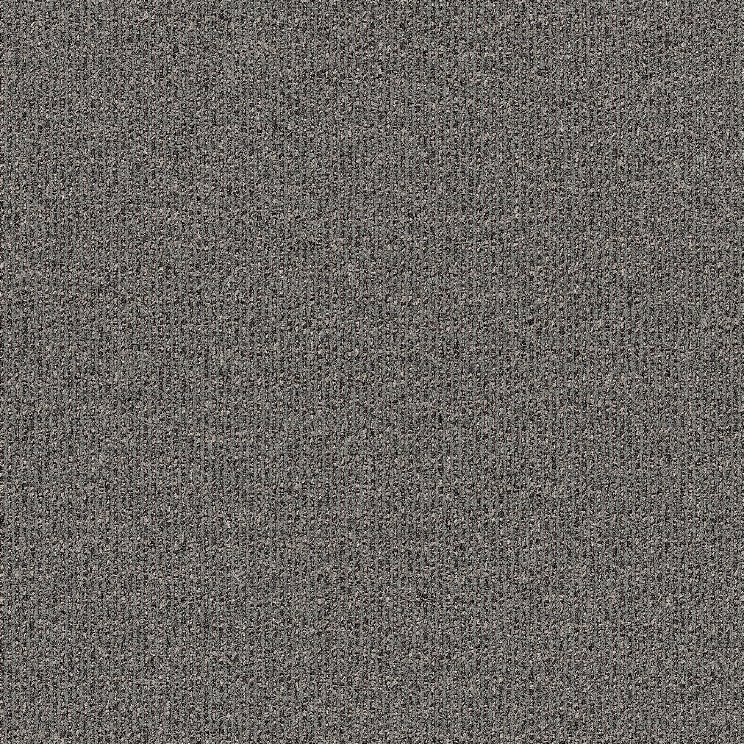 S103 Carpet Tile In Lead image number 2