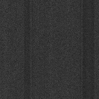 S105 Carpet Tile In Black imagen número 1