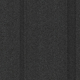 S105 Carpet Tile In Black imagen número 2