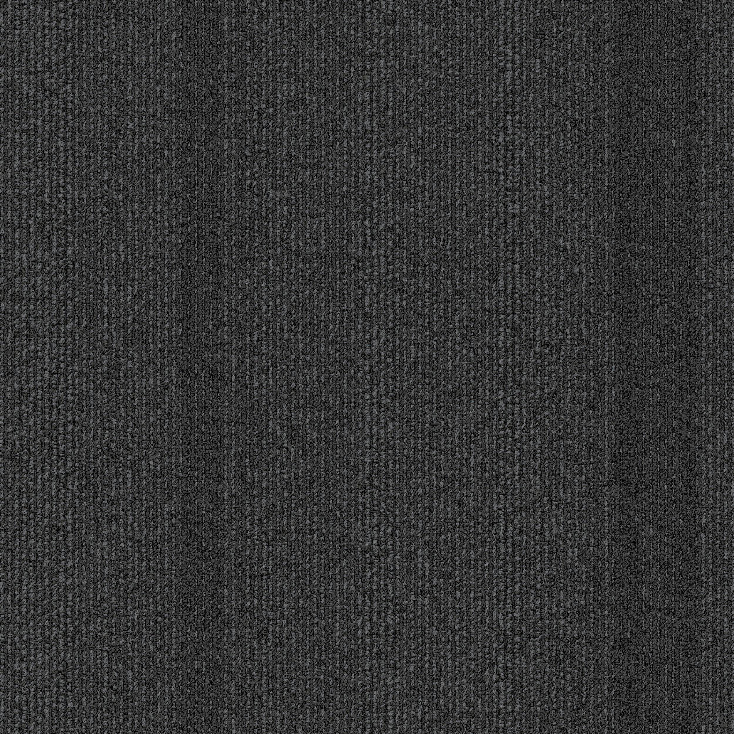 S105 Carpet Tile In Black image number 1