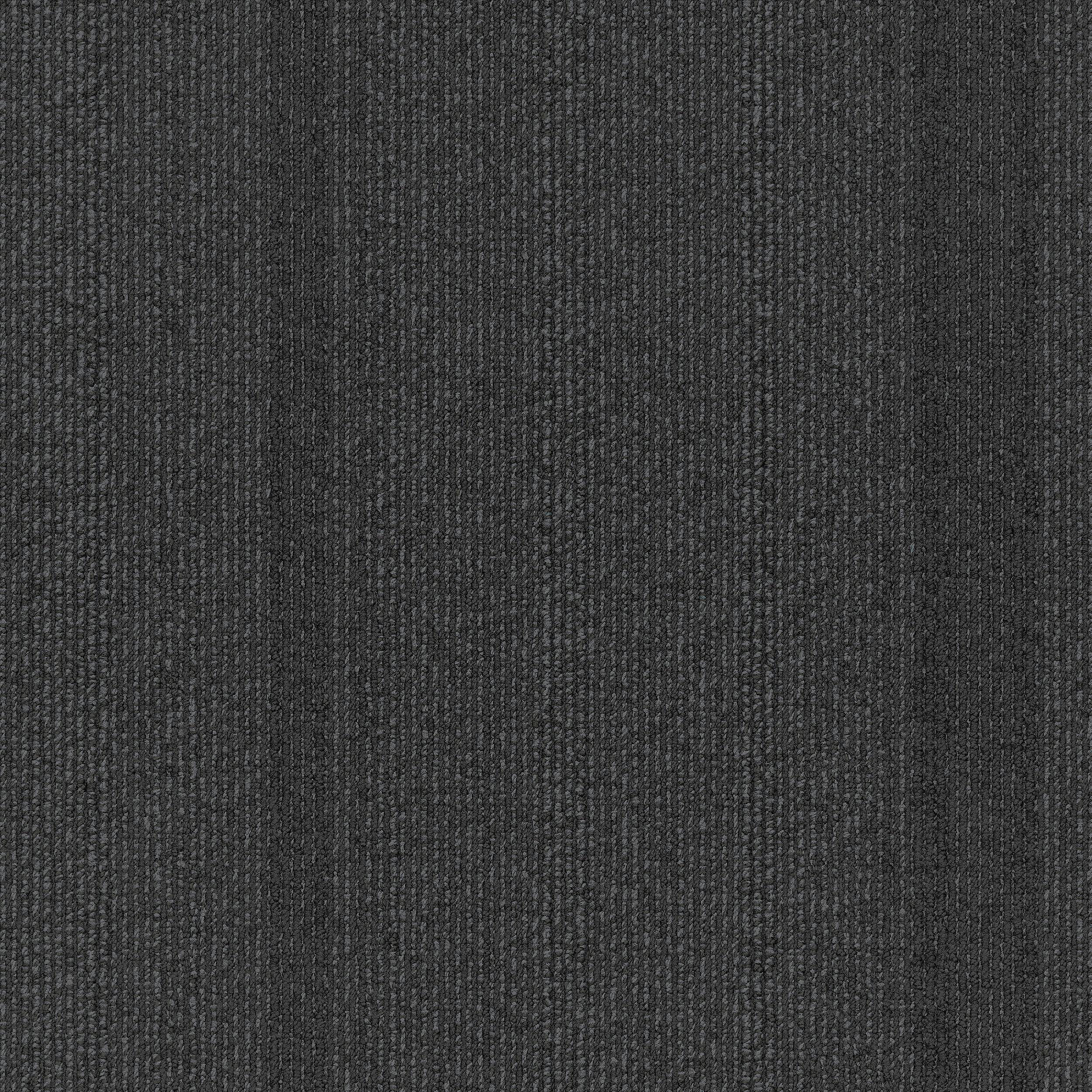 S105 Carpet Tile In Black imagen número 2