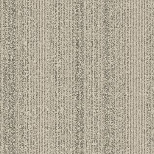 S105 Carpet Tile In Dove