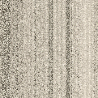 S105 Carpet Tile In Dove image number 2