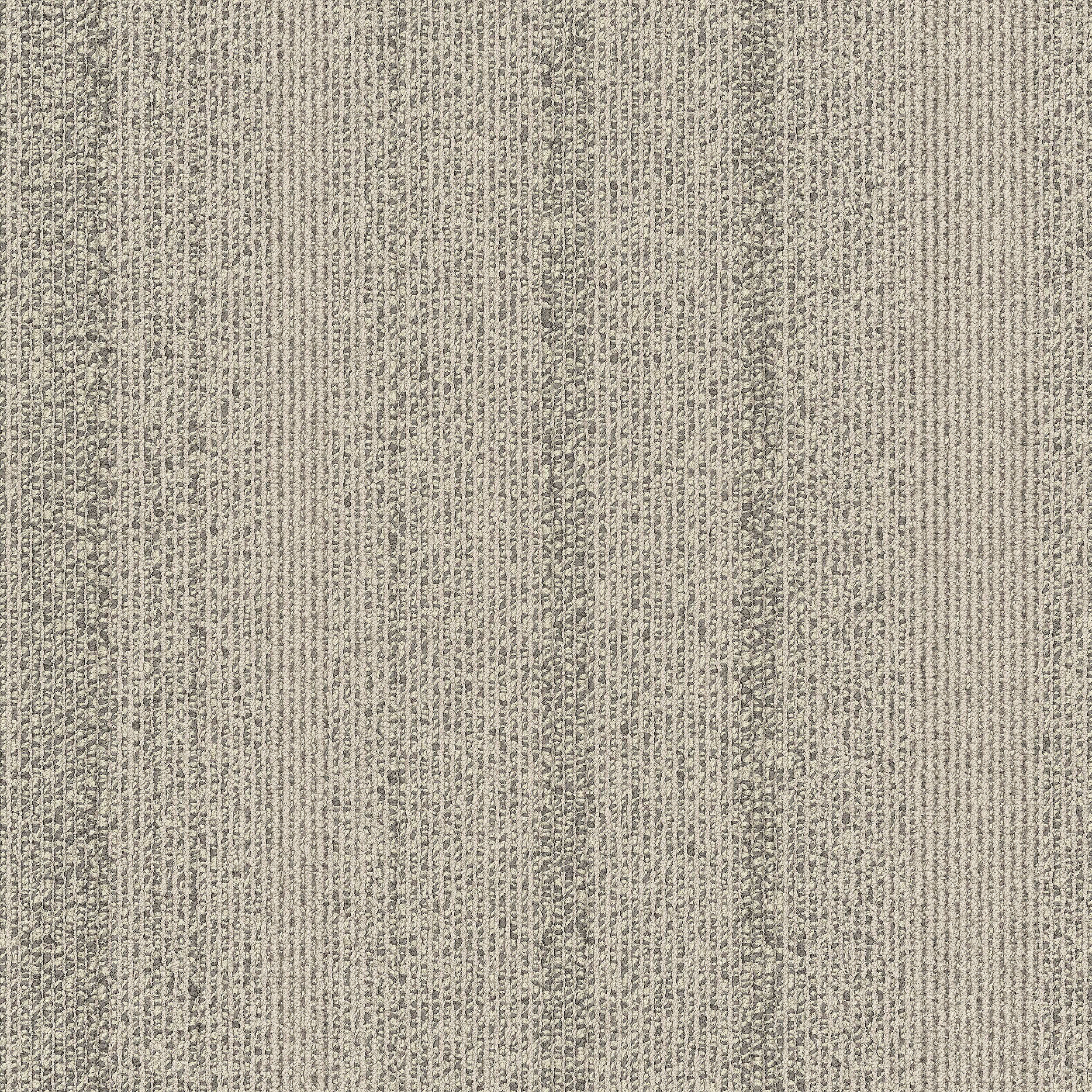 S105 Carpet Tile In Dove imagen número 2