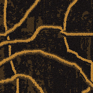 Sampa carpet tile in Anzac número de imagen 2