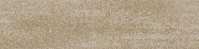 Sandbank carpet tile in Freshwater