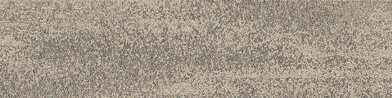 Sandbank carpet tile in Rainforest número de imagen 6