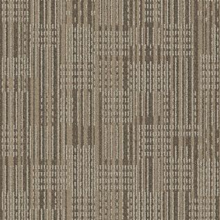 Santiago Carpet Tile In Tango numéro d’image 1