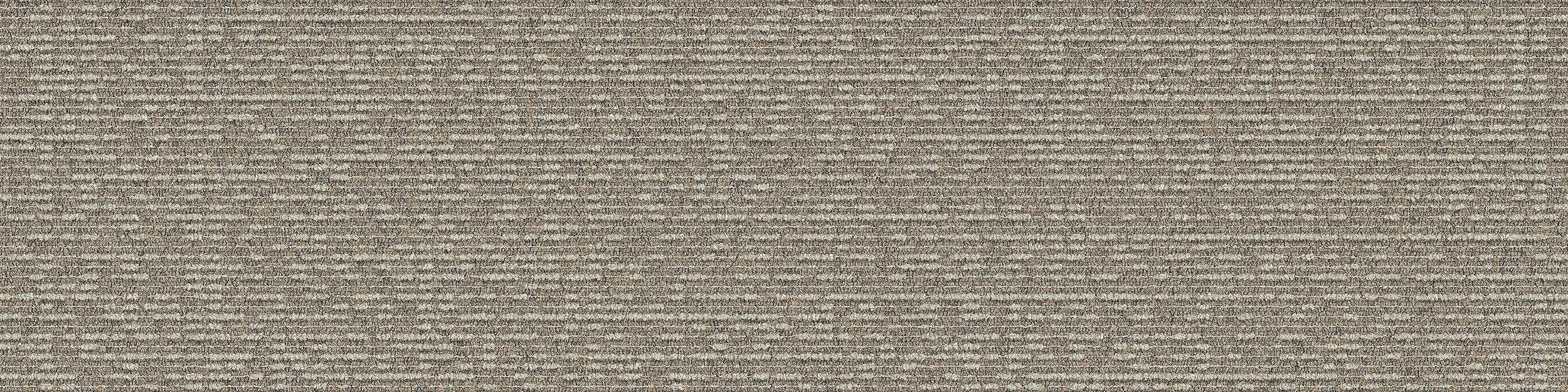 Sashiko Stitch Carpet Tile In Alba image number 6