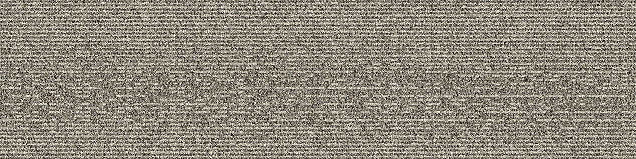 Sashiko Stitch Carpet Tile In Limestone numéro d’image 6