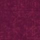 DEEP FUCHSIA