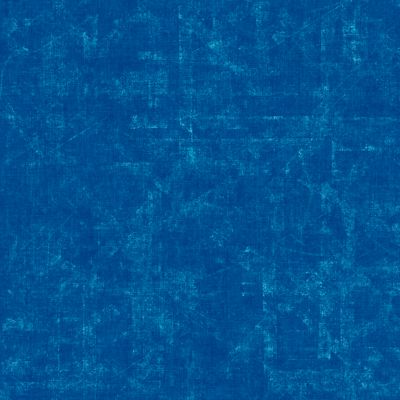 Scorpio LVT In Electric Blue