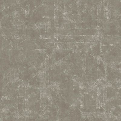 Scorpio LVT In Mushroom