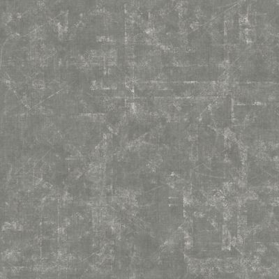 Scorpio LVT In Pewter num&eacute;ro d&rsquo;image 1