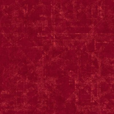 Scorpio LVT In Red