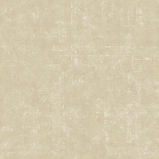 Scorpio LVT In Sand
