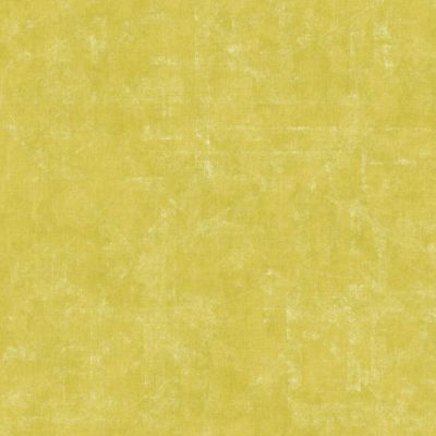 Scorpio LVT In Yellow image number 1