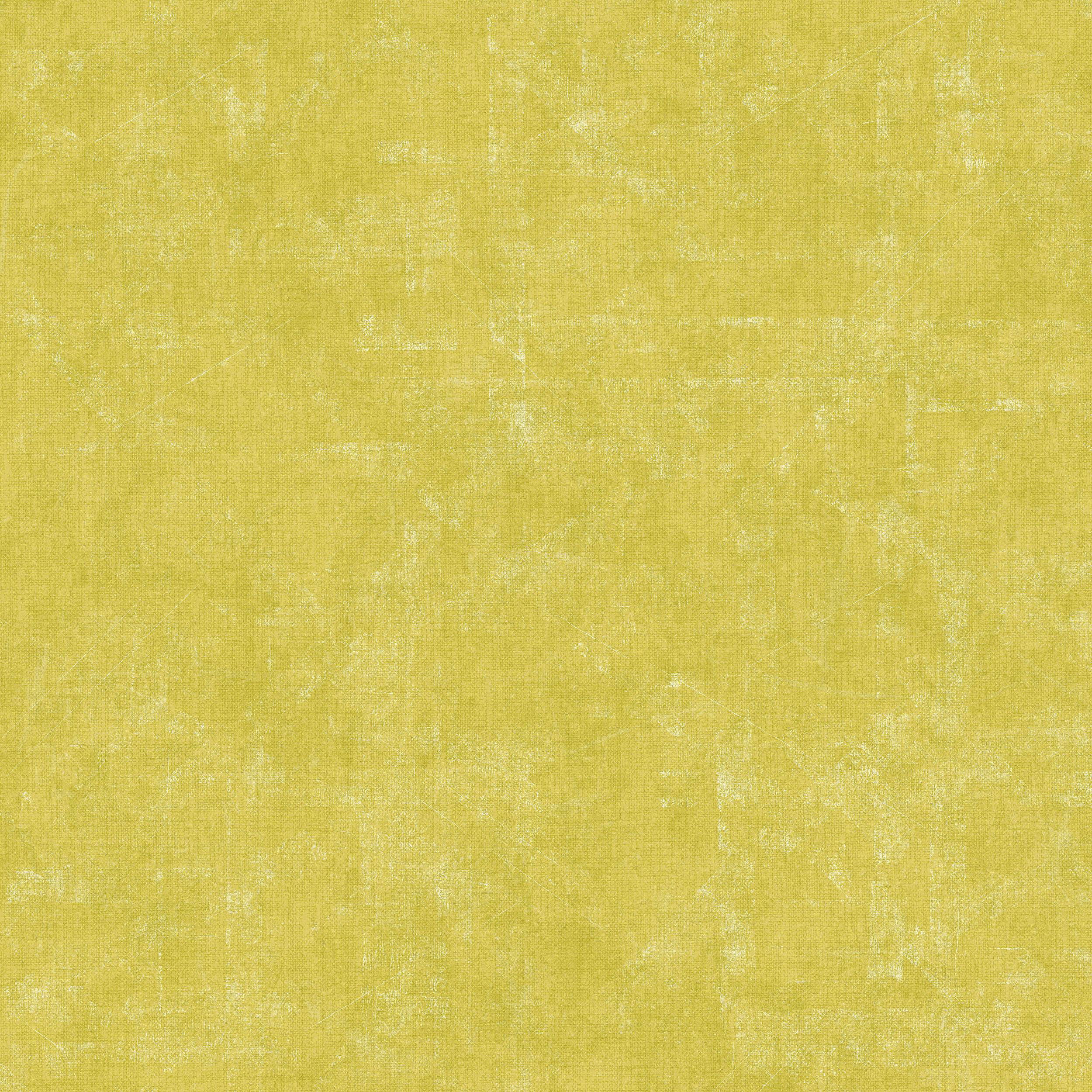 Scorpio LVT In Yellow image number 9