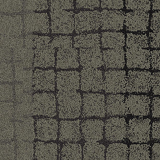Sett In Stone Carpet Tile In Flint Bildnummer 5