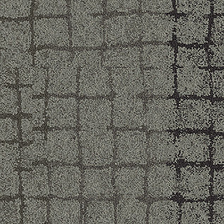 Sett In Stone Carpet Tile In Slate image number 5