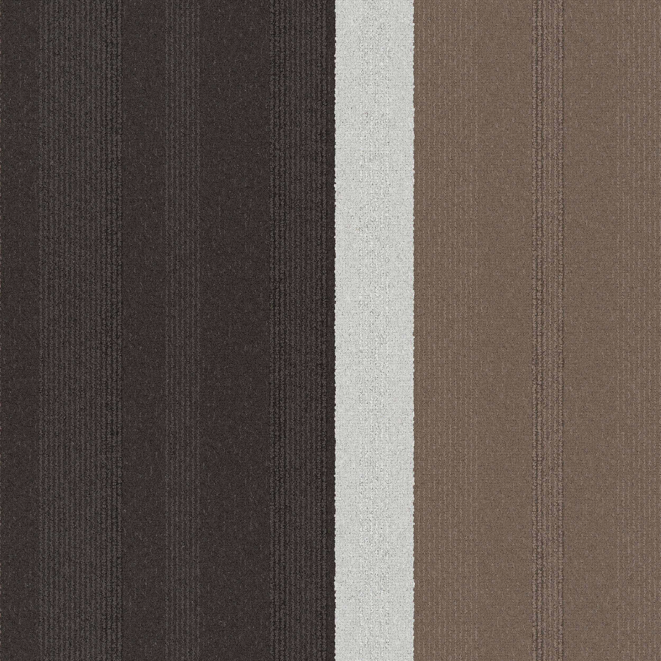 Sew Retro Carpet Tile In Espresso/Spice numéro d’image 2