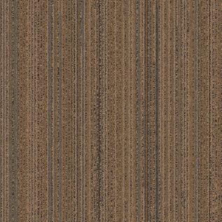 Sew Straight Carpet Tile In Crewel image number 1