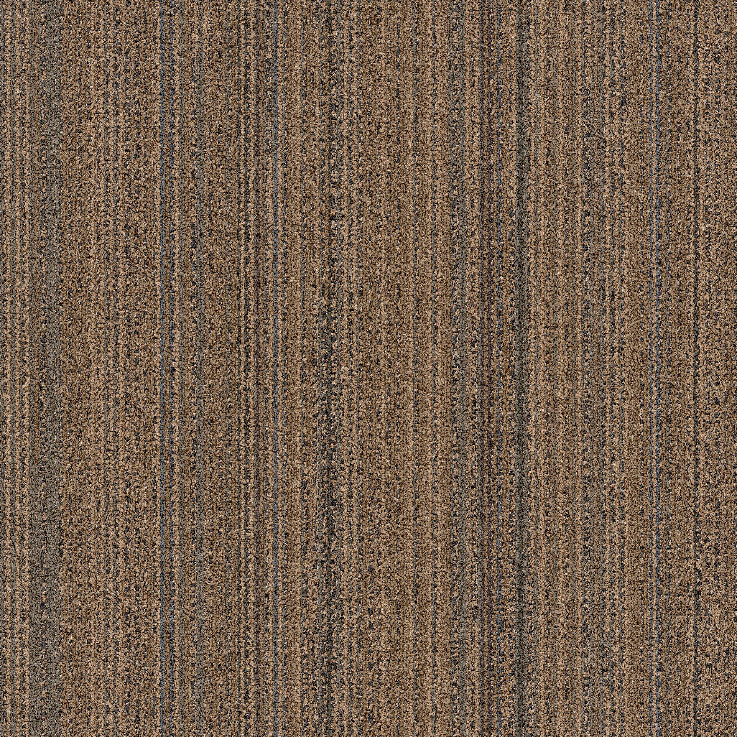 Sew Straight Carpet Tile In Crewel numéro d’image 1