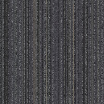 Sew Straight Carpet Tile In Purl image number 1