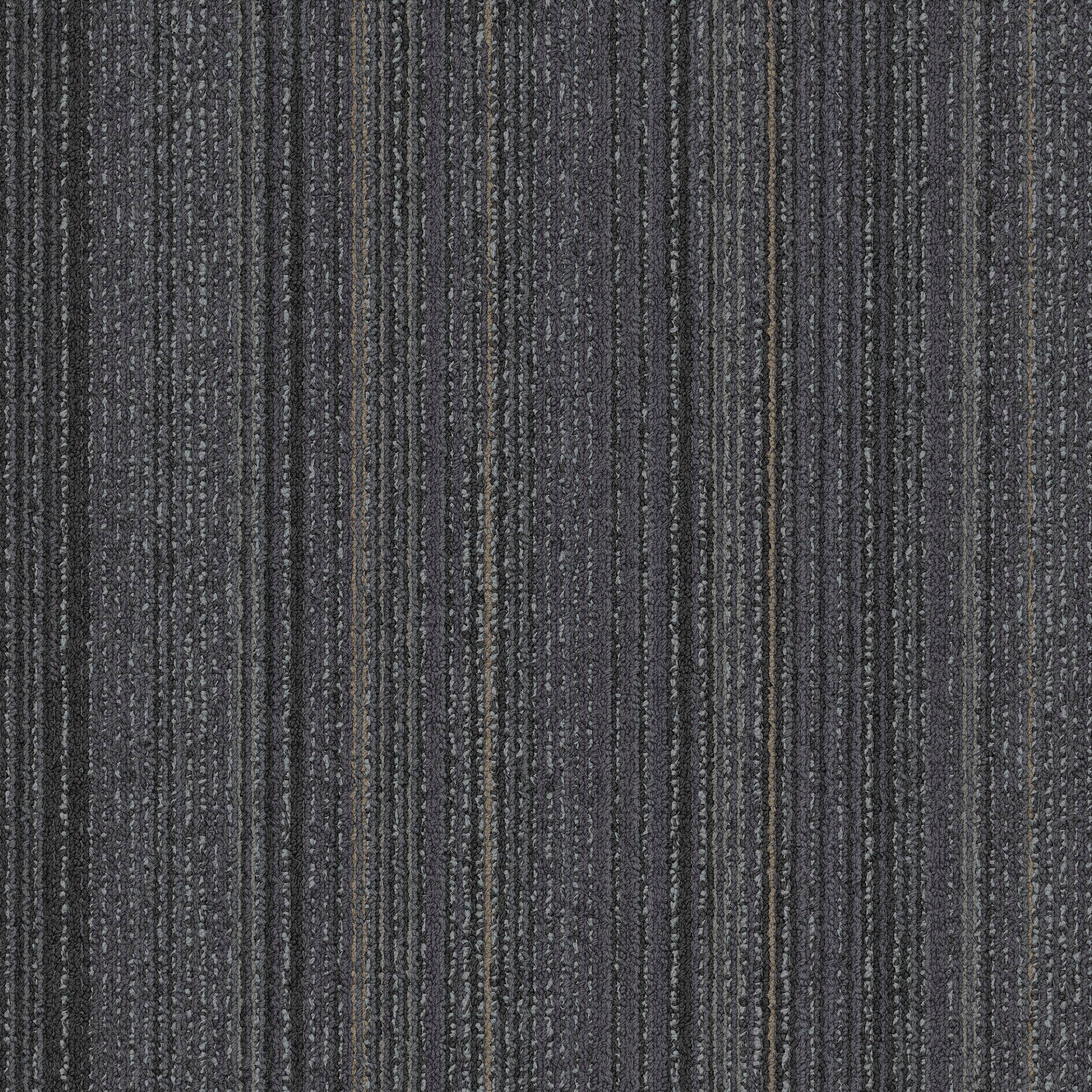 Sew Straight Carpet Tile In Purl image number 2