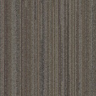 Sew Straight Carpet Tile In Satin image number 2