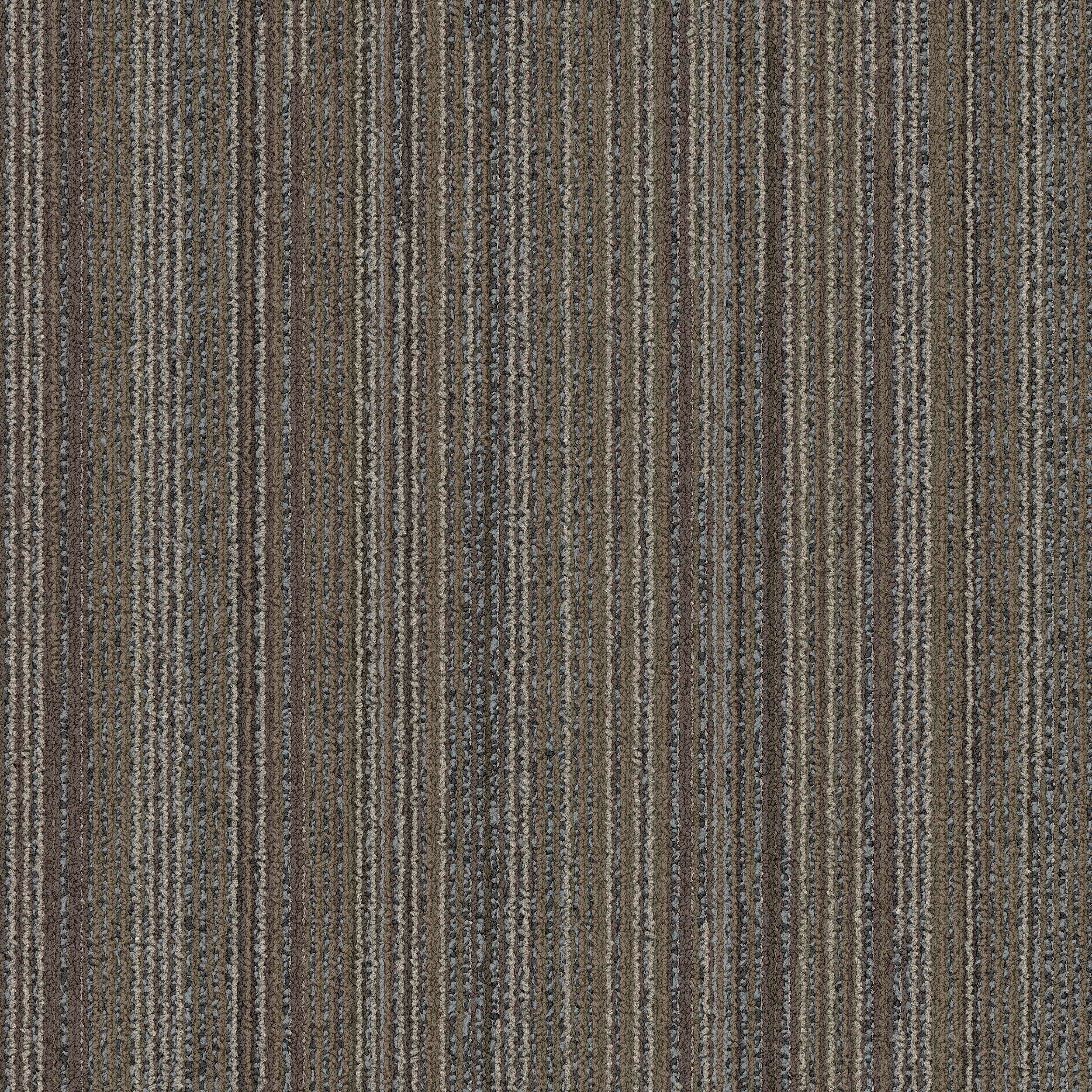 Sew Straight Carpet Tile In Satin numéro d’image 2
