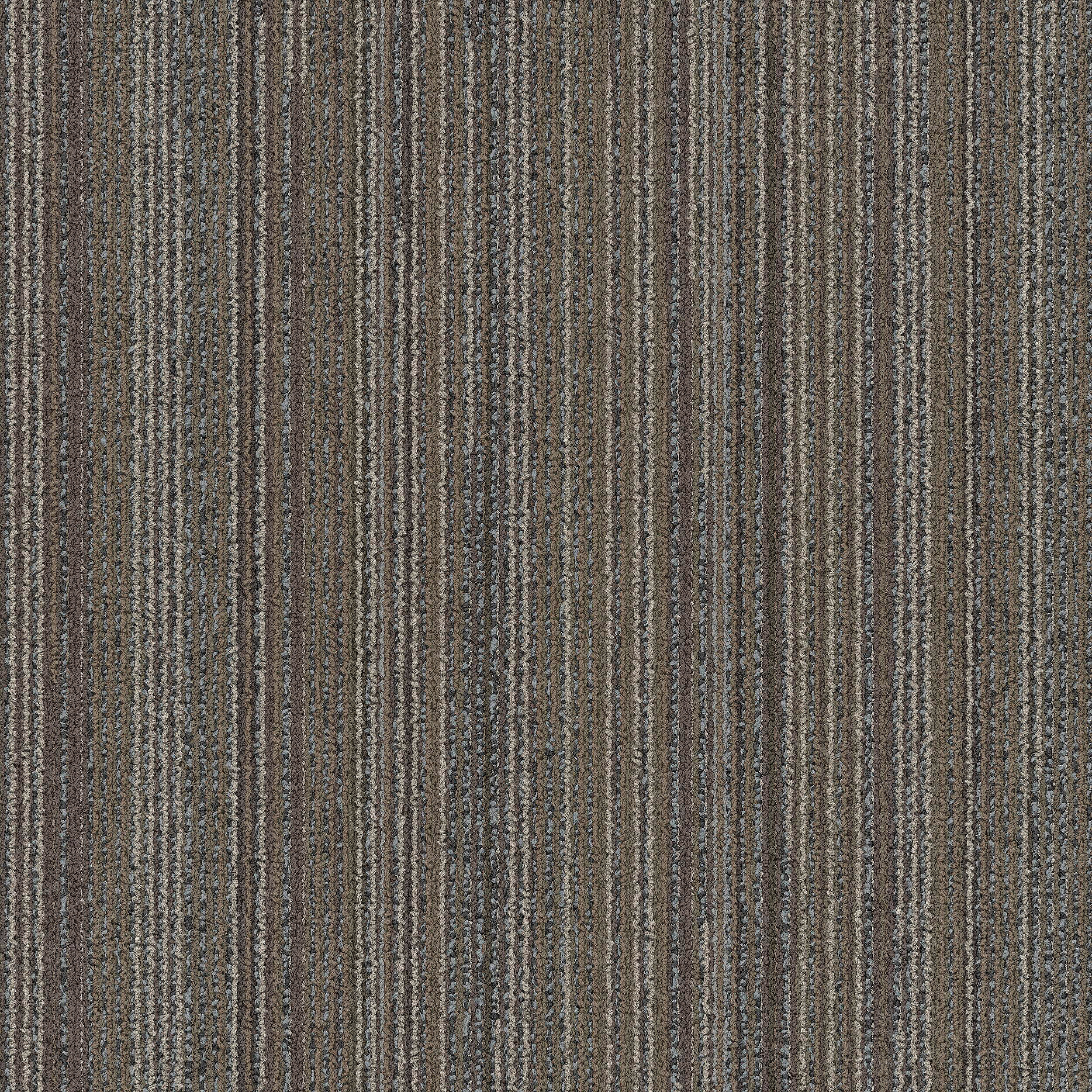 Sew Straight Carpet Tile In Satin numéro d’image 9
