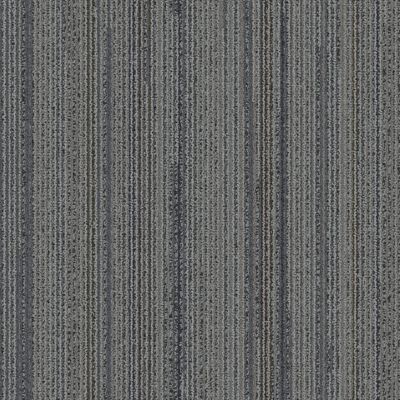 Sew Straight Carpet Tile In Serpentine image number 1
