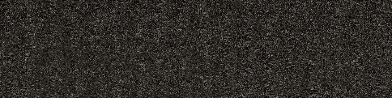 Shaded Pigment Carpet Tile In Metal Ground numéro d’image 4