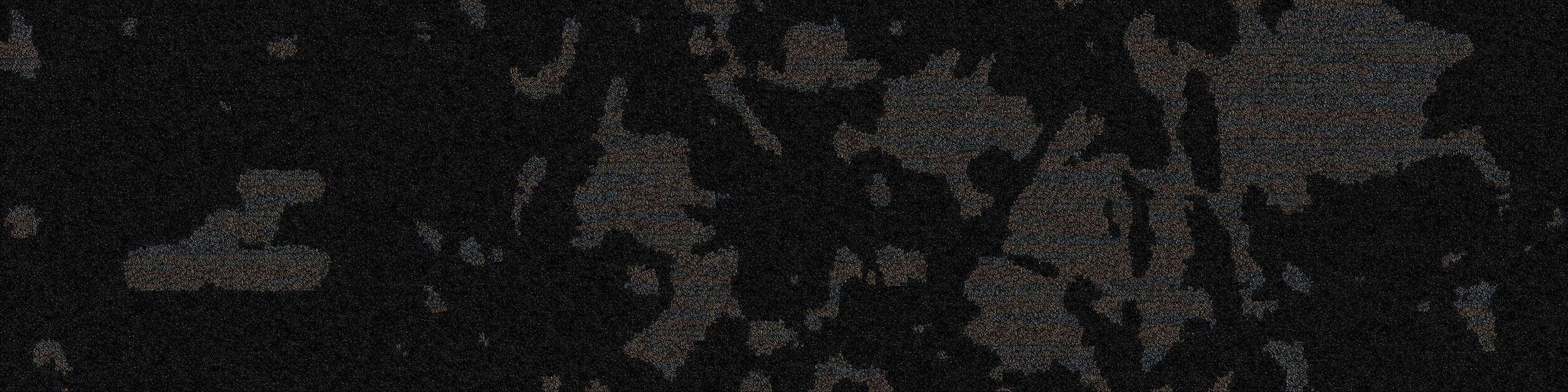 Shading Carpet Tile In Evening Dusk image number 7