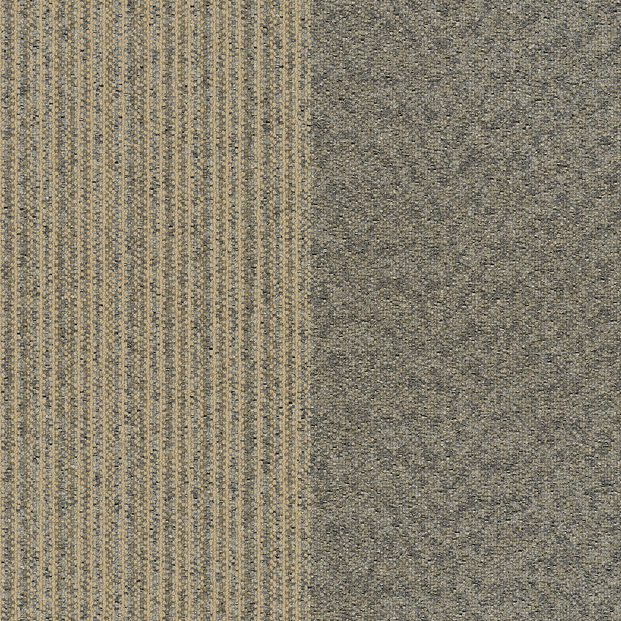 Shadowbox Loop Carpet Tile In Raffia Loop numéro d’image 4