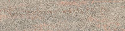 Shallows carpet tile in Desert