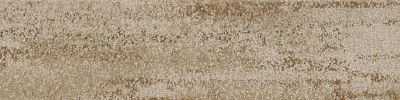 Shallows carpet tile in Freshwater