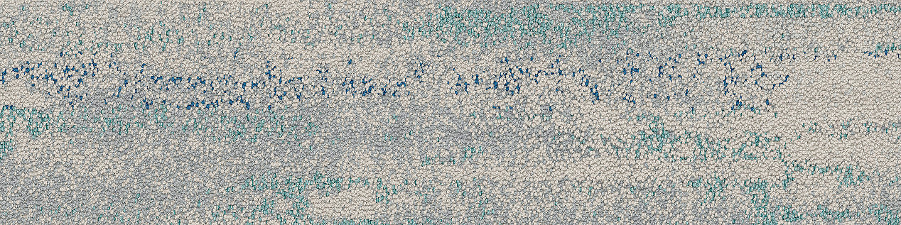Shallows carpet tile in Saltwater número de imagen 8