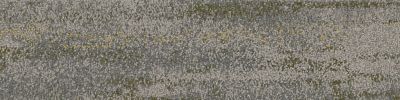 Shallows carpet tile in Spinifex