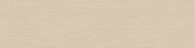 Shantung LVT in Beechnut image number 1