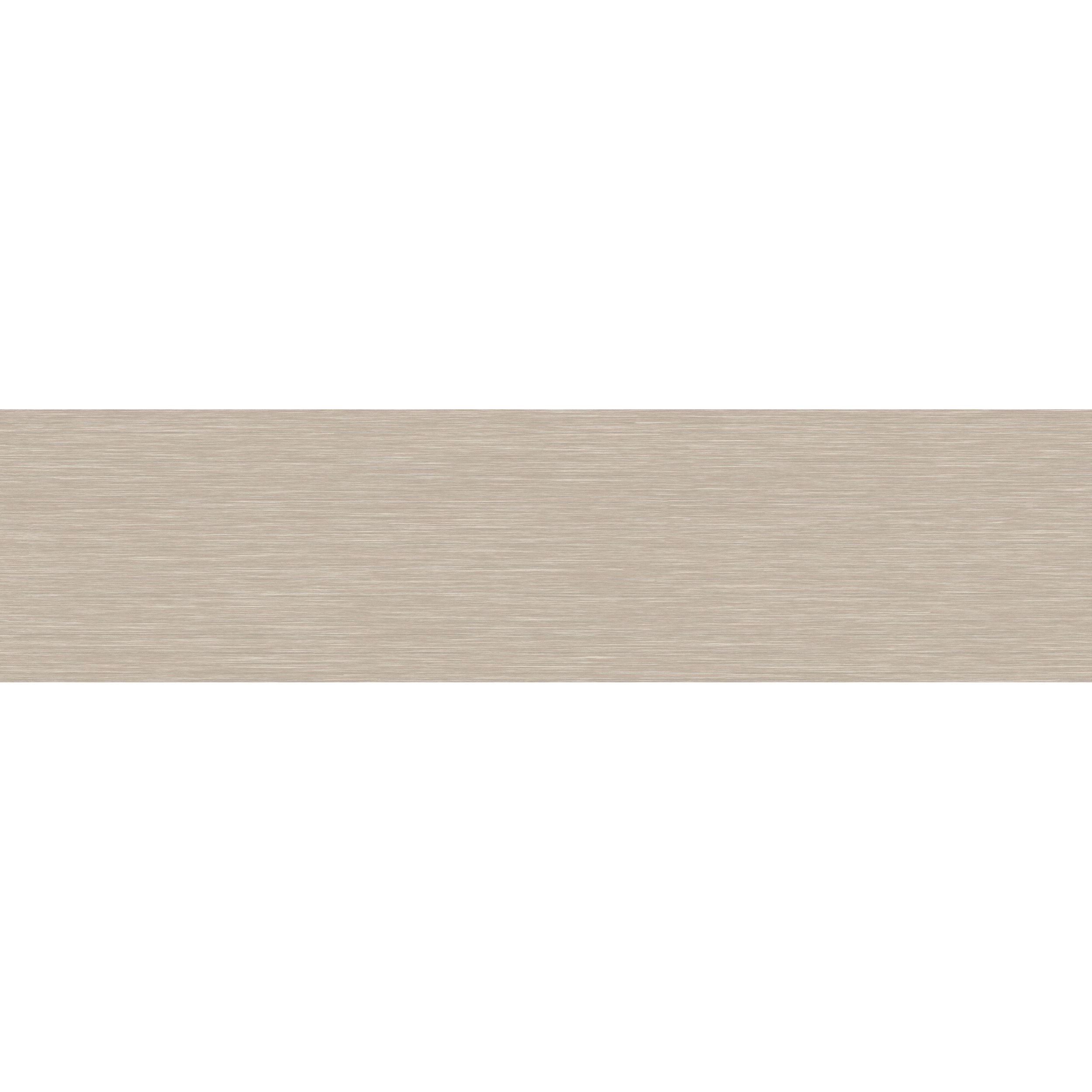 Shantung LVT in Dahlia imagen número 2