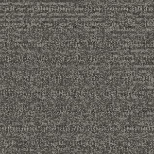 Shed Carpet Tile In Granite numéro d’image 2