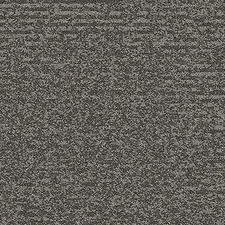 Shed Carpet Tile In Granite imagen número 5