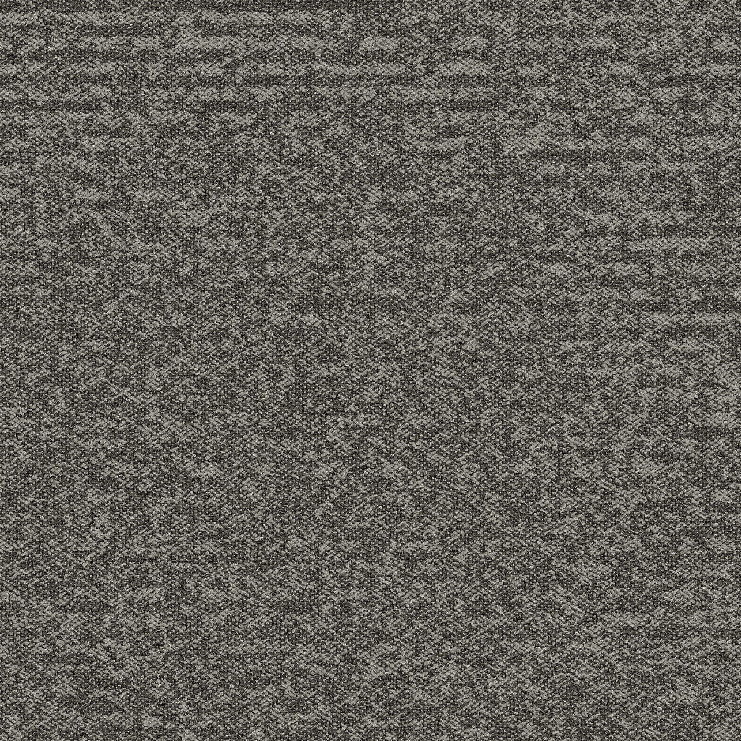 Shed Carpet Tile In Granite image number 2