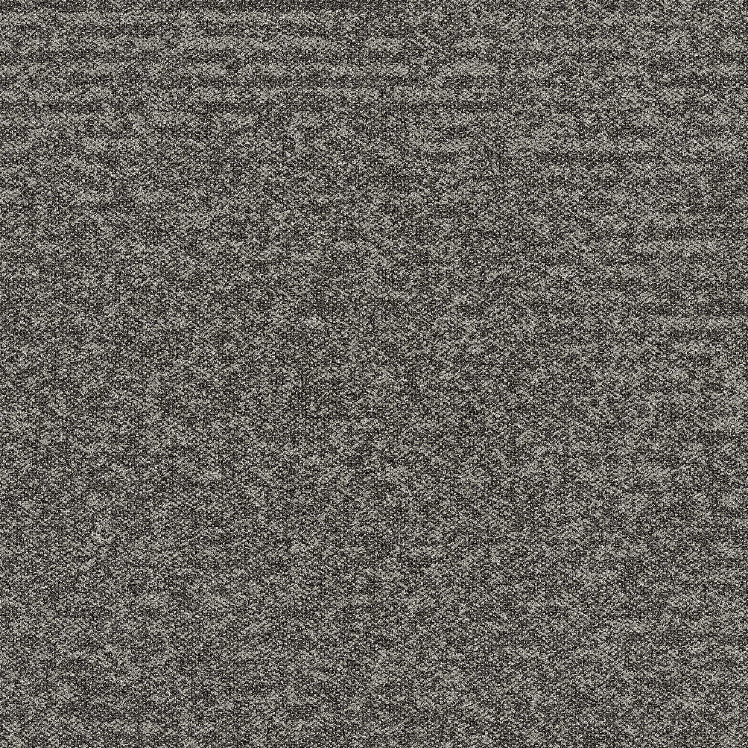 Shed Carpet Tile In Granite numéro d’image 5
