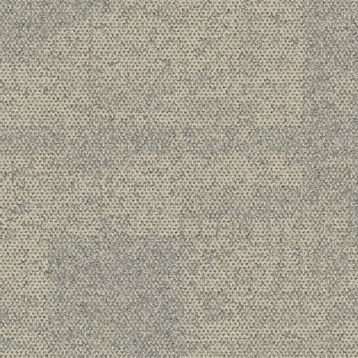 Shift Point Carpet Tile in Amble Bildnummer 1